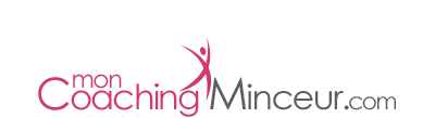 Moncoachingminceur.com